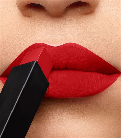 ysl rouge pur couture slim matte|ysl rouge pur couture 52.